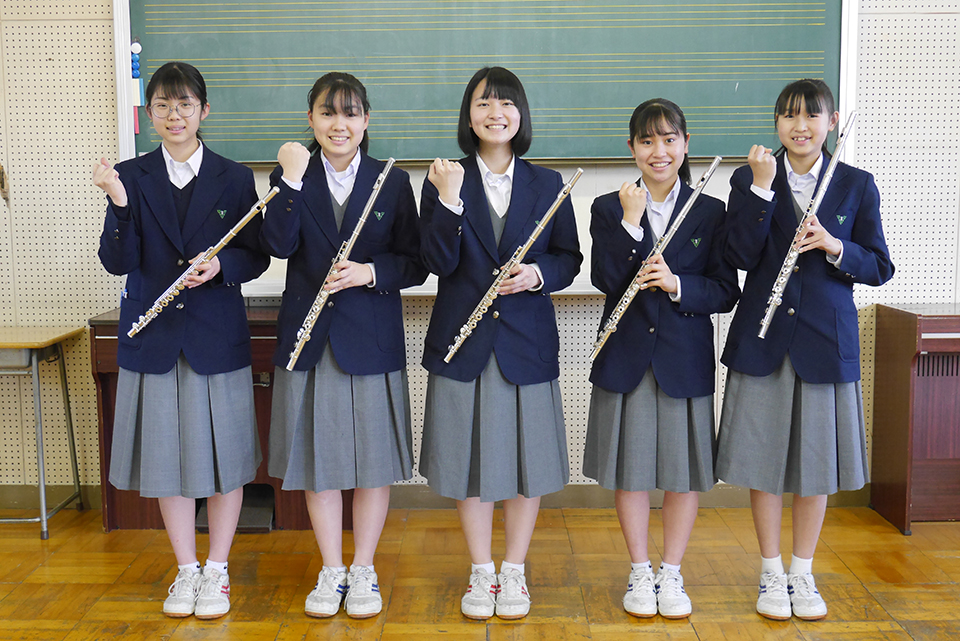 飯能 コレクション 西 中学校 ジャージ